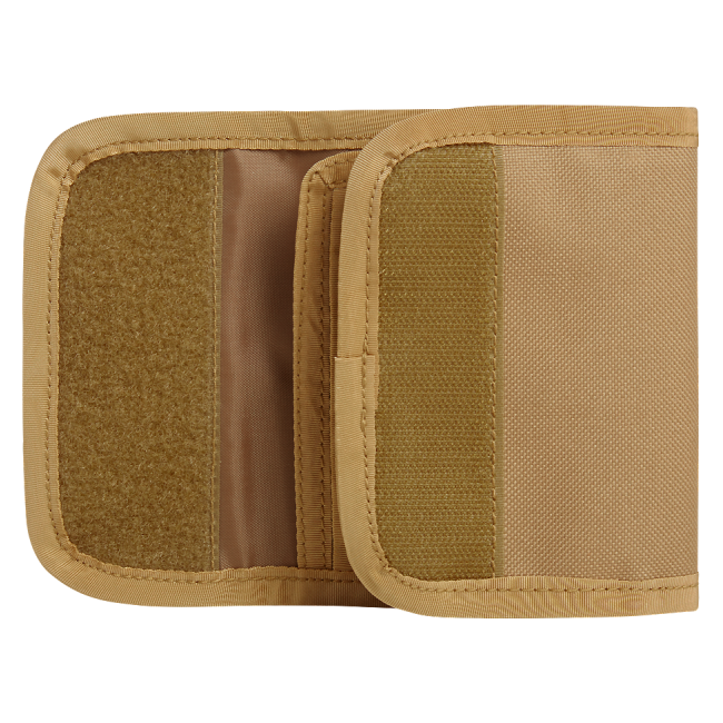 Portefeuille Mod 5 Coyote - Brandit