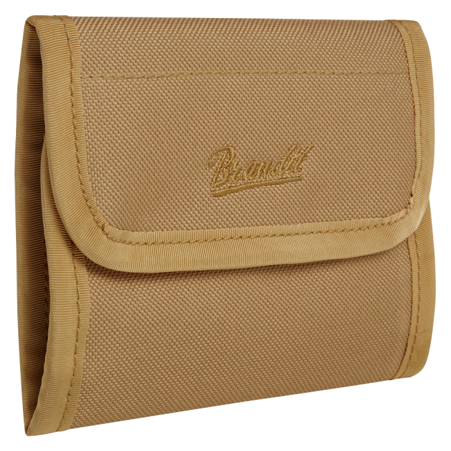 Portefeuille Mod 5 Coyote - Brandit