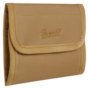 Portefeuille Mod 5 Coyote - Brandit