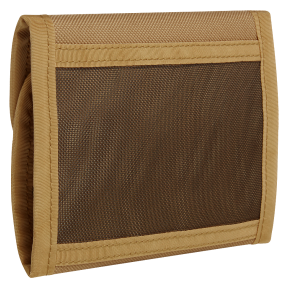 Portefeuille Mod 5 Coyote - Brandit