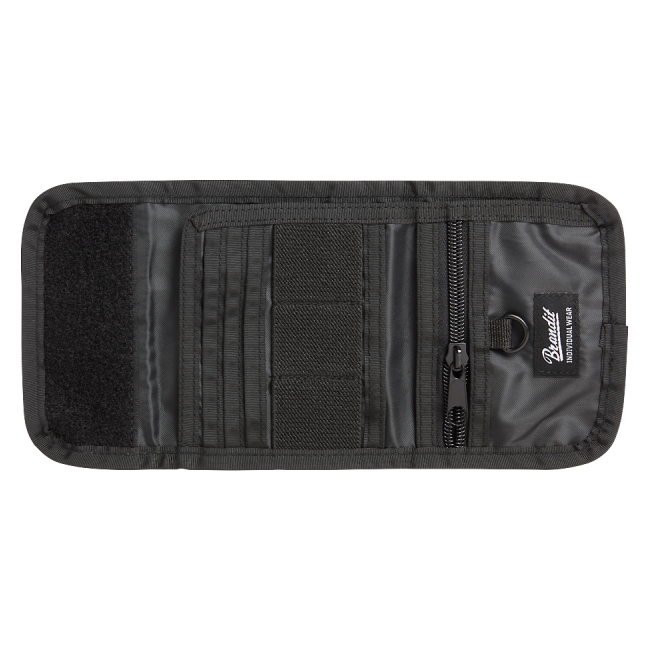 Portemonnaie Mod 5 Dark Camo - Brandit