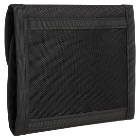 Portefeuille Mod 5 Noir - Brandit