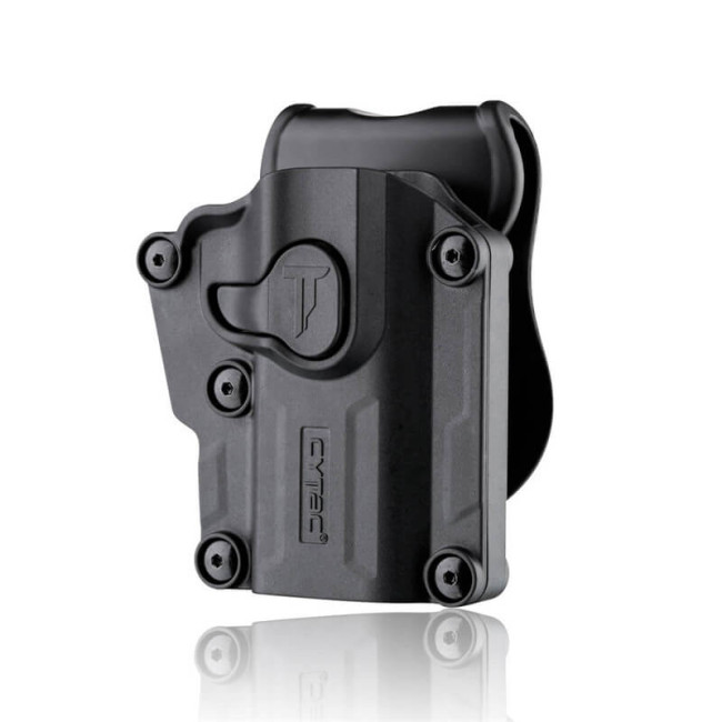 Kabura Tactical Gear Uniwersalna - Cytac