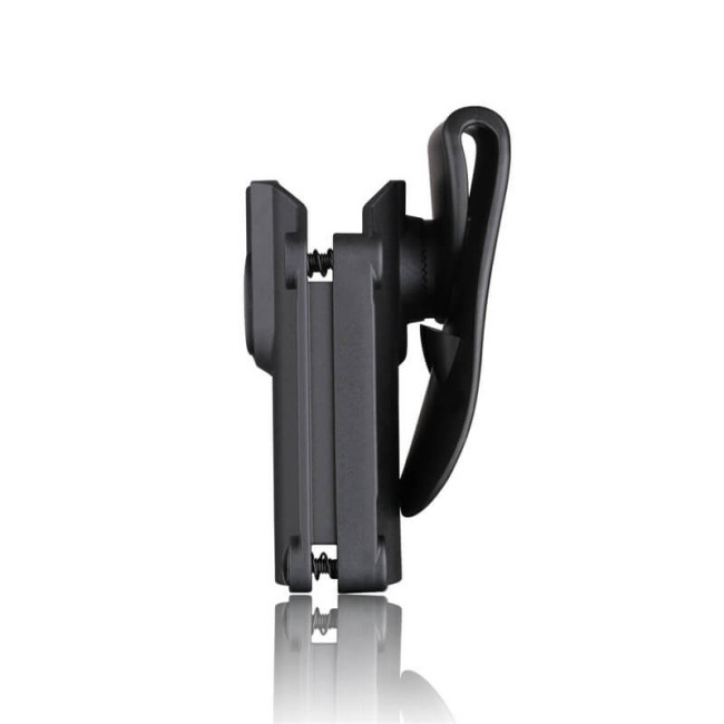 Holster Tactical Gear Universel - Cytac