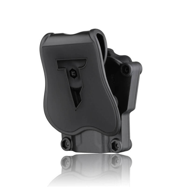 Universelles taktisches Holster - Cytac
