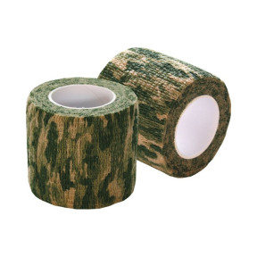 Tarnklebeband MTP - Kombat Tactical