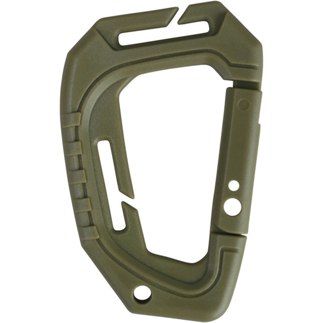 Spec-Ops Karabiner Coyote - Kombat Tactical