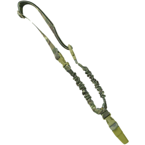 1-punts Riem BTP - Kombat Tactical