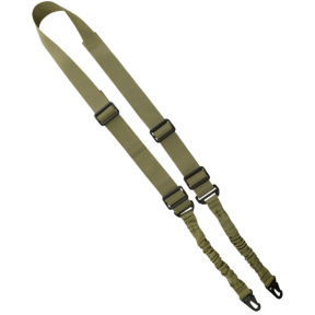 Sangle tactique Coyote - Kombat Tactical