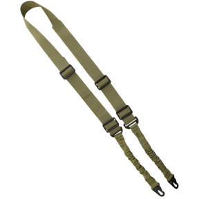 Taktischer Gurt Coyote - Kombat Tactical