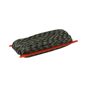 Paracord 15m - BTP - Kombat Tactical