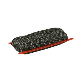 Paracord 15m - BTP - Kombat Tactical