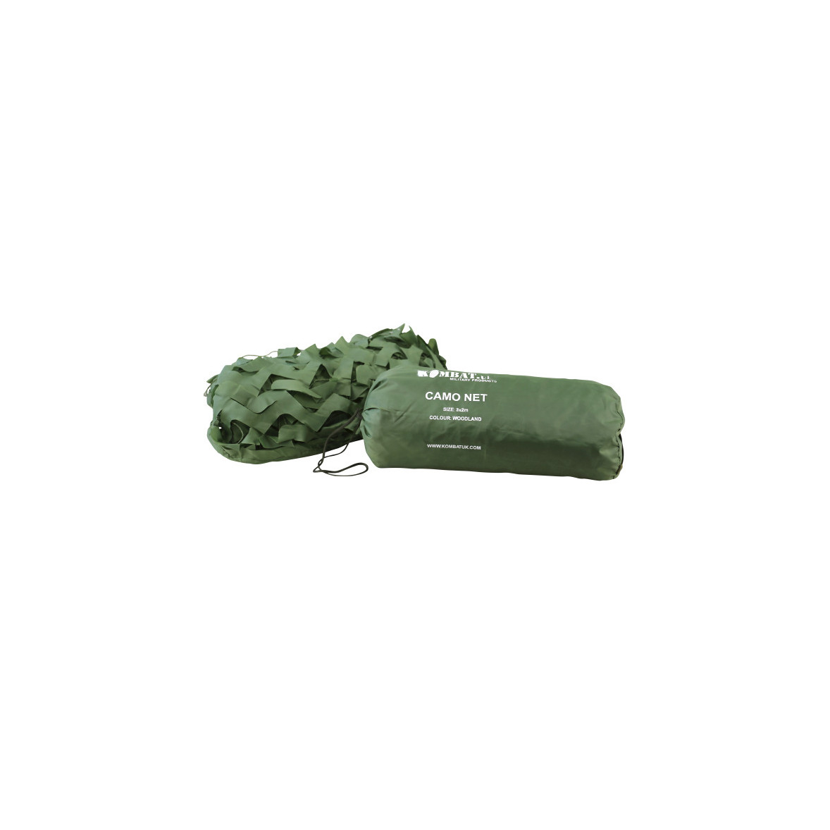 3M*5M Filet de camouflage Jungle Armée Militaire Chasse Camping Jungle Forêt Camouflage Filet