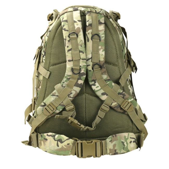 Sac à dos Spec-Ops Pack 45L - BTP - Kombat Tactical