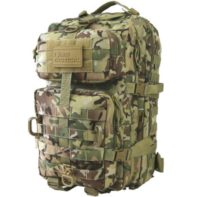 Sac à dos Hex-Stop 35L BTP - Kombat Tactical