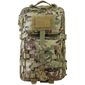 Plecak Hex-Stop 35L BTP - Kombat Tactical