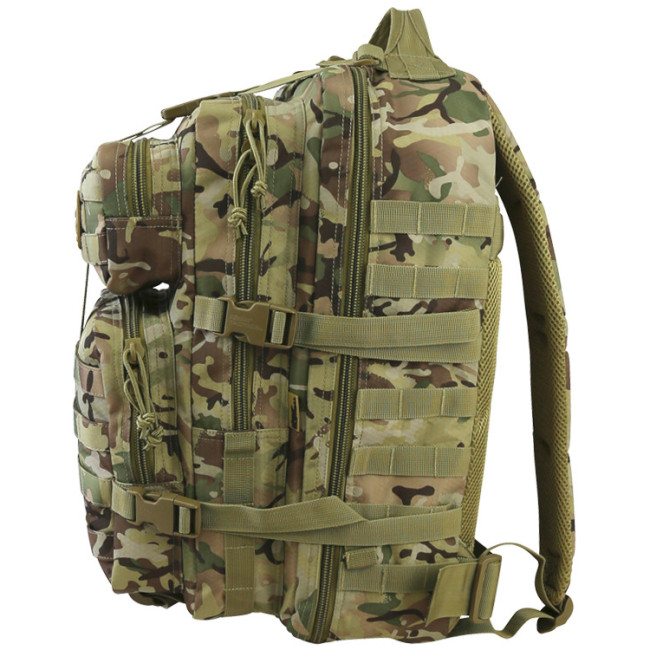 Plecak Hex-Stop 35L BTP - Kombat Tactical