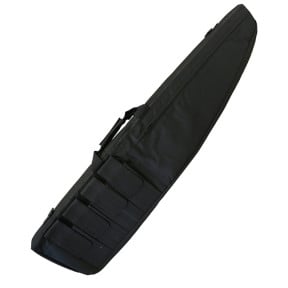 Kabura Elite - Czarna - Kombat Tactical