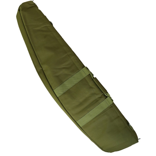 Kabura Elite - Olive Green - Kombat Tactical