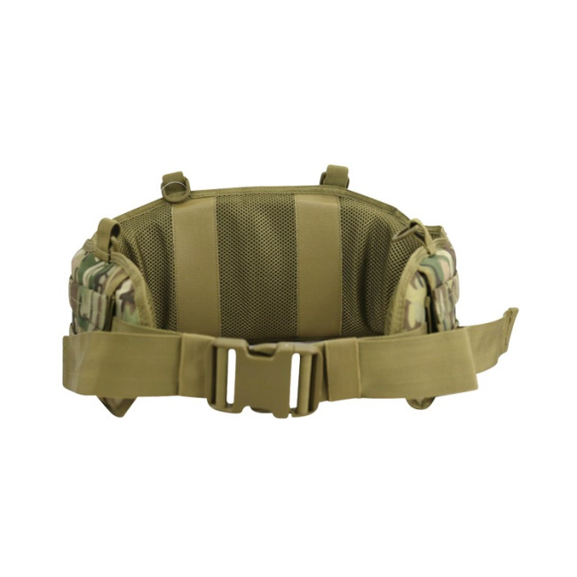 Kampfgürtel BTP - Kombat Tactical