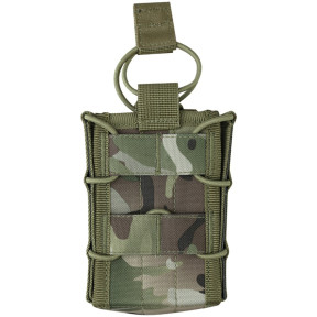 Pojedynczy ładownik delta BTP - Kombat Tactical