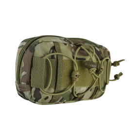 Pochette Fast Pouch BTP - Kombat Tactical