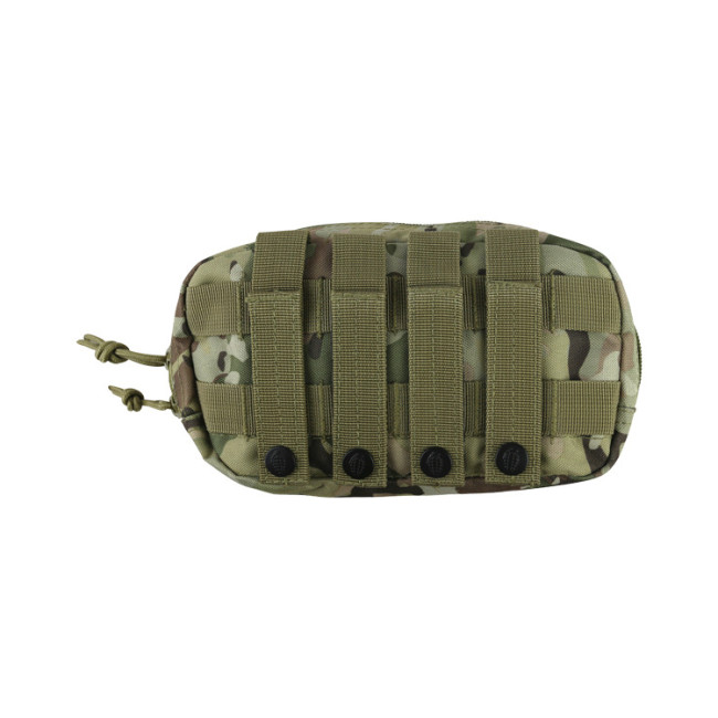 Pochette Fast Pouch BTP - Kombat Tactical