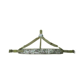 Harnais tactique Guardian - BTP - Kombat Tactical
