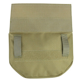 Guardian Waist Bag - Coyote
