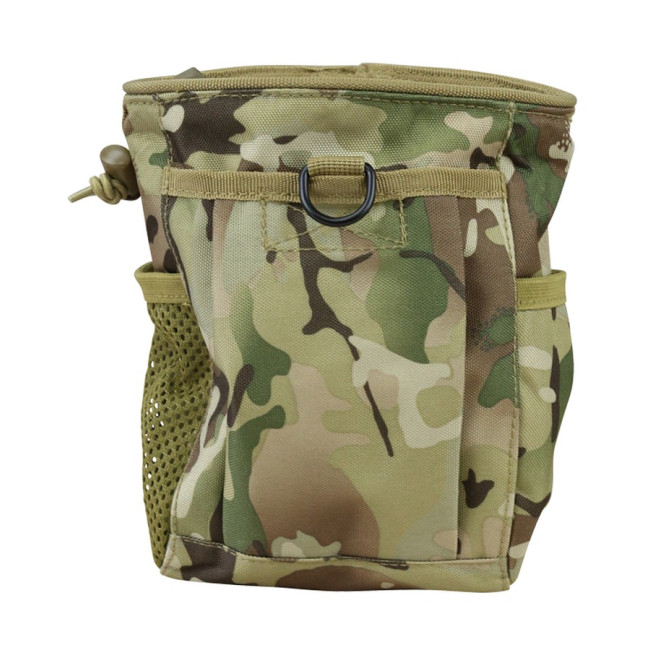 Large Dump Pouch - BTP