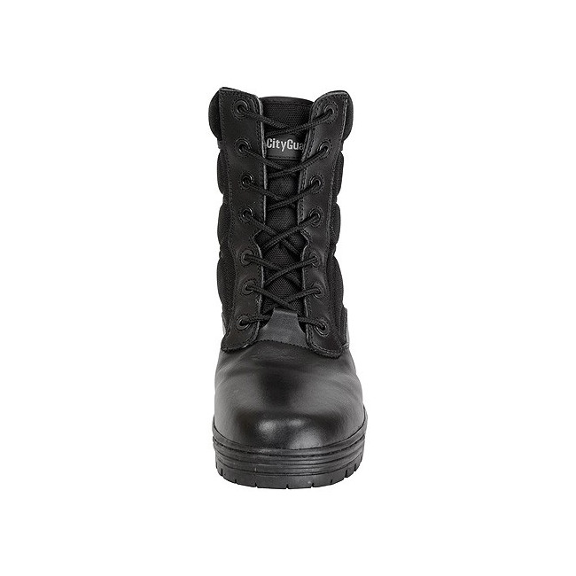 RANGERS MEGA TECH T48