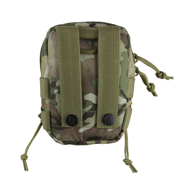 Pochette Recon - BTP - Kombat Tactical