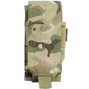 Enkele ORIGINELE stijl Magazijn Holster - BTP