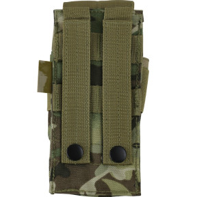 Single ORIGINAL style Mag Pouch - BTP