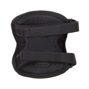 Spec-Ops Ellbogenschoner - Schwarz - Kombat Tactical