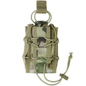 Spec-Ops Stacker Magazin - BTP
