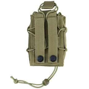Spec-Ops Stacker Mag - BTP