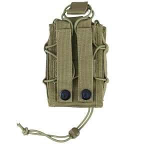 Spec-Ops Stacker Mag - BTP