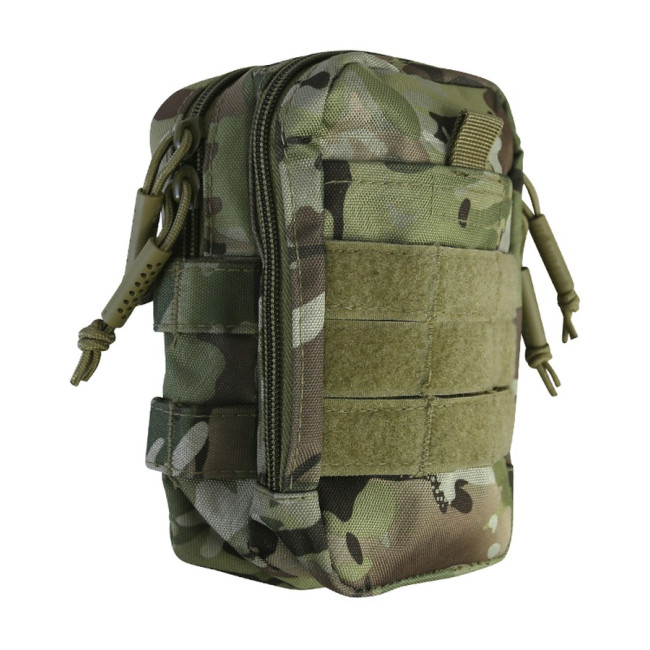 Kieszeń Splitter - BTP - Kombat Tactical