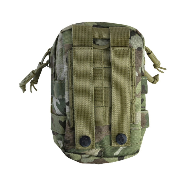 Pochette Splitter - BTP - Kombat Tactical