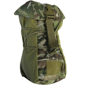 Pochette Stuffer - BTP - Kombat Tactical
