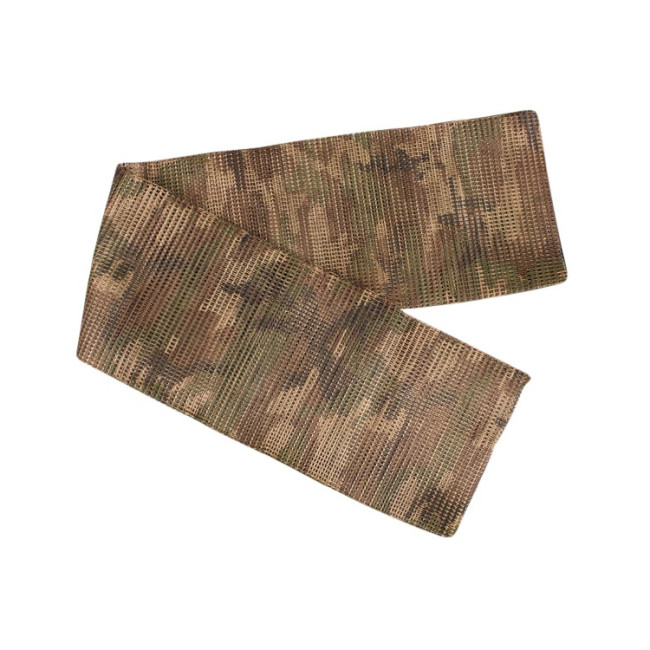 Camo-Netzschal - Kombat Tactical