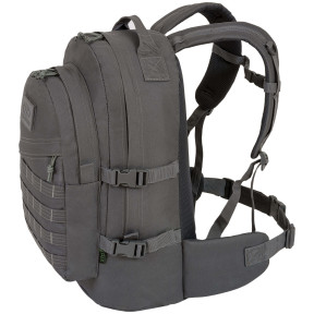 Plecak Recon Pack 40L Szary - Highlander