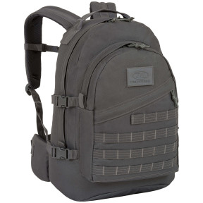 Rucksack Recon Pack 40L Grau - Highlander