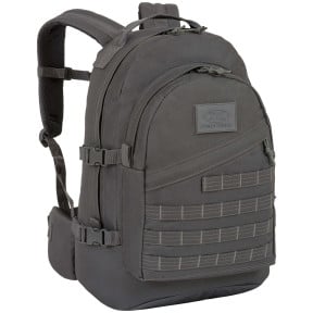 Rucksack Recon Pack 40L Grau - Highlander