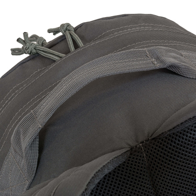 Rugzak Recon Pack 40L Grijs - Highlander