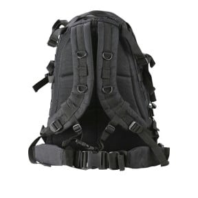 Sac à Dos 