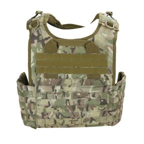 Gilet de combat Viking - BTP - Kombat Tactical