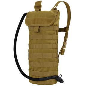 Sac d'hydratation coyote - Condor
