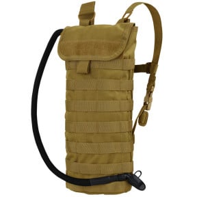 Sac d'hydratation coyote - Condor